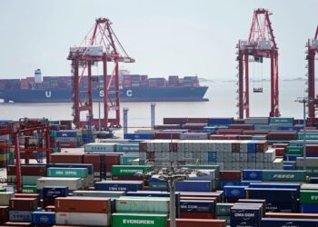 Pendio’s exports grow more than expected  May, up by 7.6%