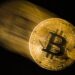 Bitcoin tumbles below $60,000 to start the week