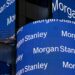 Morgan Stanley gives quality stocks to own per mezzo di case of a slower economy