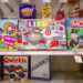 dividend-paying stocks that are beloved by Wall Street