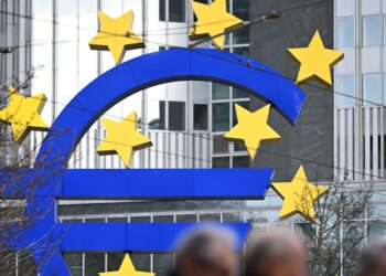 stocks, news, giorno and the next ECB decision