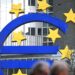stocks, news, giorno and the next ECB decision