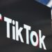 FTC refers TikTok complaint to DOJ