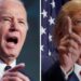 Trump claims credit for Bidenâs insulin price cap