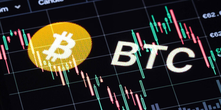 What’s next for bitcoin after it returned to $60,000 this week