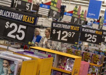 Here’s how ‘spaving’ could hurt your finances