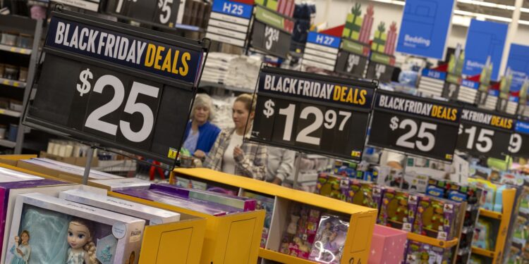 Here’s how ‘spaving’ could hurt your finances