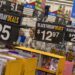 Here’s how ‘spaving’ could hurt your finances