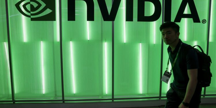 Morgan Stanley names global blocco as its new apogeo pick