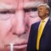 CEOs at Trump simposio: He was âmeanderingâ