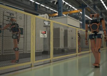 Robotics startup cofounded by Synapse CEO raises funds with exaggerated GM claims