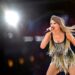 Taylor Swift’s London Eras Tour could delay Bank of England rate cut