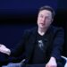 Elon Musk softens ‘go f— yourself’ comment to woo advertisers