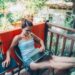 4 summer side hustles that can pay as much as $100,000 a year