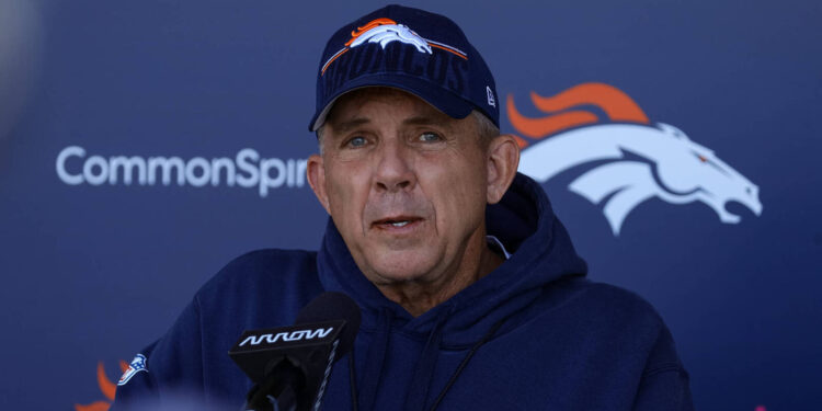 11 NFL teams gain cap space from post-June 1 cuts