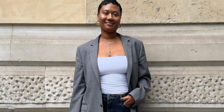Denim Jorts Are Trending For Summer: How To Style Them