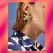 From Pearls To Shells: Oceanic Jewelry Is Trending