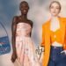 Summer Vacation & Wedding Outfits From Rent The Runway