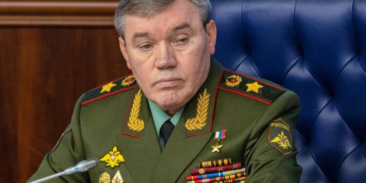 US-Drohnen über Schwarzem Meer: Russland warnt Figlio