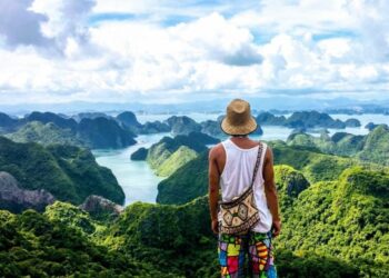 15 Reasons Why Vietnam is a Digital Nomad’s Dream Destination
