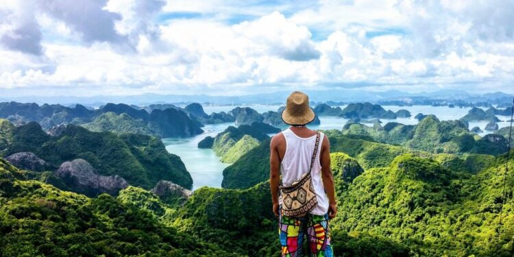 15 Reasons Why Vietnam is a Digital Nomad’s Dream Destination