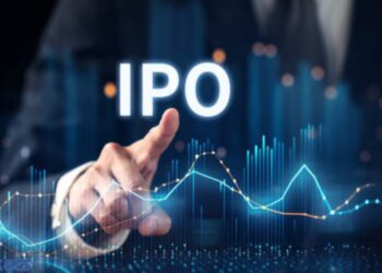 ajax engineering ipo: Kedaara-backed Ajax Engineering is said to plan India IPO