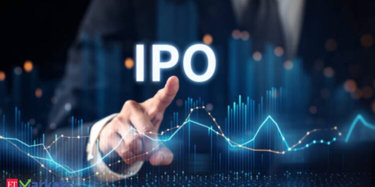 ajax engineering ipo: Kedaara-backed Ajax Engineering is said to plan India IPO