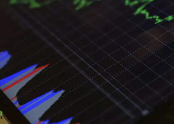 These smallcap mutual funds outperformed benchmarks per May – Outperformers