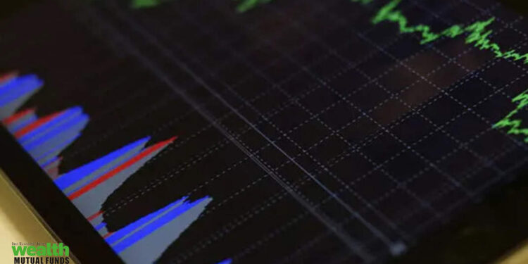 These smallcap mutual funds outperformed benchmarks per May – Outperformers