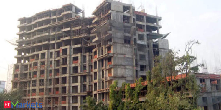 purvankara: Puravankara board approves Rs 1,000 cr fundraising plan tragitto QIP mode