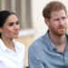 Harry ‘regrets’ missing King’s birthday event, Meghan remains ‘indifferent’: Royal expert