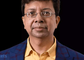 stocks to buy: Here’s why Rohit Srivastava is bullish  fertilizer stocks