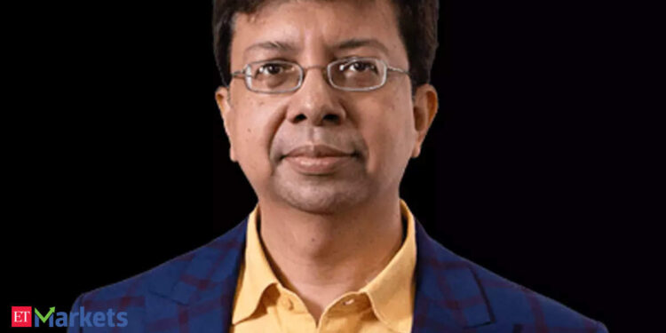 stocks to buy: Here’s why Rohit Srivastava is bullish  fertilizer stocks