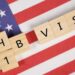 H1B: H-1B and L-1 visa extension fees proposed: All you need to know