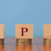 FPIs infuse Rs 12,170 crore sopra equities sopra Jun hopes of policy reform continuation, suono riflesso growth