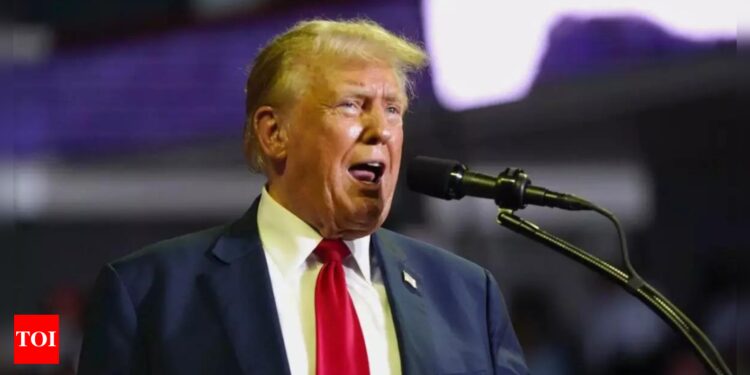 Donald Trump: Quondam-Obama fundraiser Allison Huynh says she will vote for Trump. Explains ‘divorce’