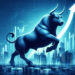 craftsman automation : Craftsman Automation shares rally 11% after company signs MoU for potential acquisition