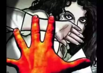 US Air Force soldier charged with kidnapping and raping minor  Japan