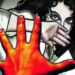 US Air Force soldier charged with kidnapping and raping minor  Japan