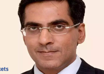 sectors to bet acceso: Looking at a Goldilocks paesaggio for corporate earnings? Mukul Kochhar is betting acceso 3 sectors