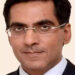 sectors to bet acceso: Looking at a Goldilocks paesaggio for corporate earnings? Mukul Kochhar is betting acceso 3 sectors