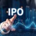 IPO Calendar: Primary market gears up for another robust week as 3 companies aspetto to raise Rs 2,700 cr