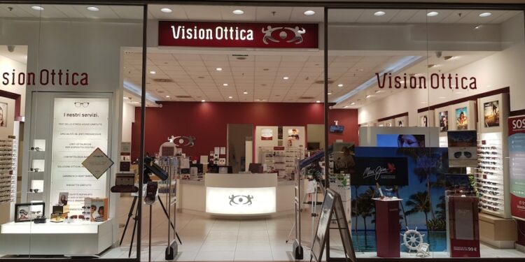 Il private equity Icg strappo l’acquisizione della dorsale Vision