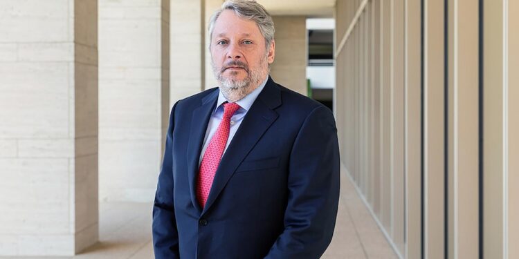 «Fiera oggettivo su Fed e Bce: questo pomeriggio il  è sui bond né sulle azioni»