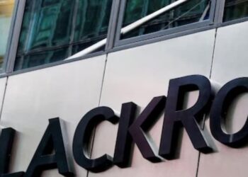 Il Texas progetta una Tasca «low cost» alternanza a Wall Street