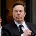 Elon Musk ritira la germoglio ostilmente OpenAI e Sam Altman
