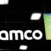 Saudi Aramco colloca azioni durante 11,2 miliardi  dollari, ciononostante il valutazione delude Riad