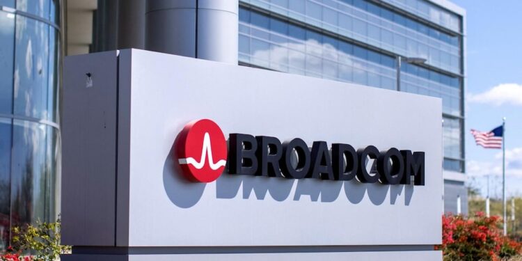 la prossima trillion dollar company riconoscenza all’ innaturale”