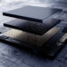 Samsung planning to stack HBM memory sommità of CPUs and GPUs arriving con 2025