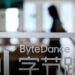 ByteDance e Broadcom, trattative su un chip attraverso l’Ai